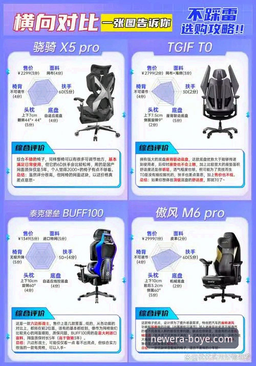 博业体育APP和火麒麟哪个好用?实测对比告诉你答案