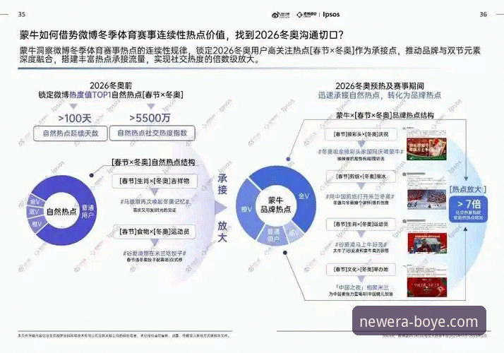 博业体育平台靠谱吗?2026年行业趋势与用户体验全面解析